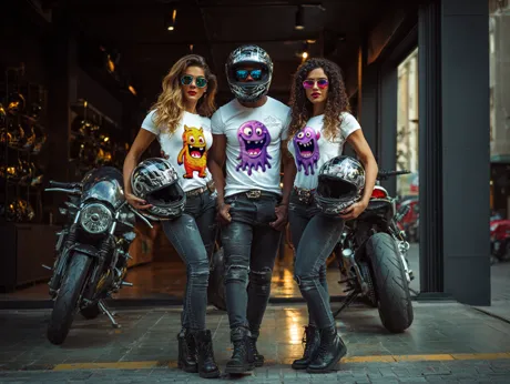 汽车与摩托车爱好者俱乐部